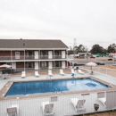Rodeway Inn - Motels