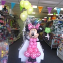 D'Rubis Party Supply - Children's Party Planning & Entertainment
