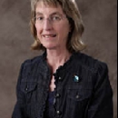 Dr. Nancy T. Starr, MD - Physicians & Surgeons, Pediatrics