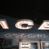 Hub Ice Cream Factory gallery