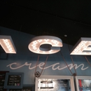 Hub Ice Cream Factory - Ice Cream & Frozen Desserts