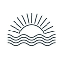 Sunset Resort Lake Tawakoni - Recreational Vehicles & Campers-Storage