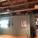 Wework - Office & Desk Space Rental Service