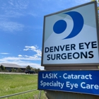 Denver Eye Surgeons