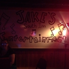 Jake's South Inn