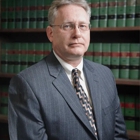 The Vern McCray Law Firm, P