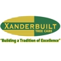 Xanderbuilt Tree Care