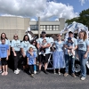 Community First Bank gallery