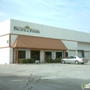Pacifica Foods - Food Facilities Consultants