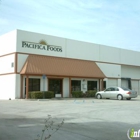 Pacifica Foods