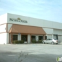 Pacifica Foods