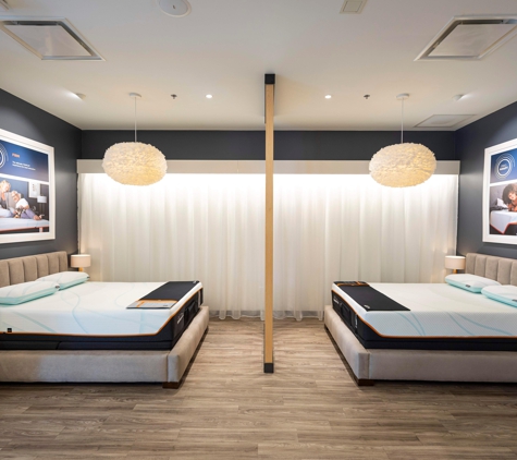 Tempur-Pedic Flagship Store - Palm Desert, CA