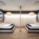 Tempur-Pedic Flagship Store