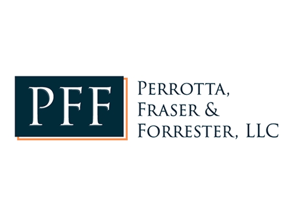 Perrotta, Fraser & Forrester, L.L.C. - Clark, NJ