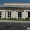 Laguna Children's Dental Care gallery