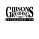 Gibson's  Roofing - Building Contractors