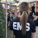 FIRE EMS INC - Ambulance Services