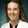 Lindsey Alana MacNabb, MD gallery