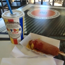 Hot Dog on a Stick - American Restaurants