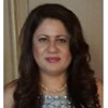 Dr. Ritu Ahuja, provider of EyeExam CA gallery
