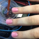 Todays Nails Co - Nail Salons