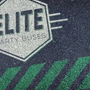 Elite Party Buses - Buses-Charter & Rental