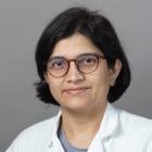 Aanal Vyas, M.D.