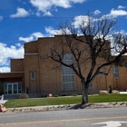 The Church of Jesus Christ of Latter-day Saints