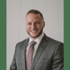 Jake Breakey - State Farm Insurance Agent gallery