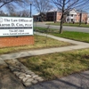 The Law Offices of Aaron D Cox gallery