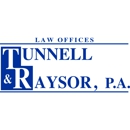 Tunnell & Raysor, P.A. - Estate Planning Attorneys