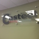 Casteel Heating, Cooling, Plumbing & Electrical