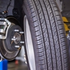 Meineke Car Care Center gallery