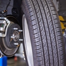 Meineke Car Care Center - Automobile Parts & Supplies
