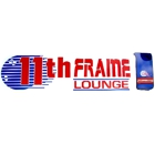 11th Frame Lounge