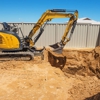 Peterson Excavating gallery
