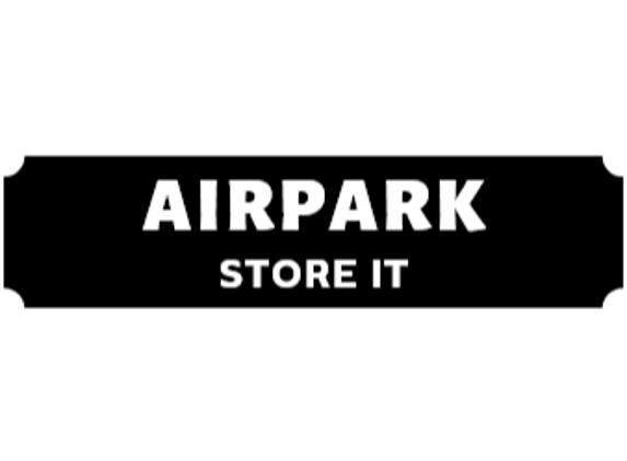 Airpark Store It - Chattanooga, TN