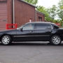 Long Island Elite Limousines