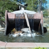 Sandpoint Pump & Power gallery