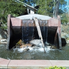 Sandpoint Pump & Power