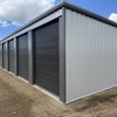 Secure-It Storage - Self Storage