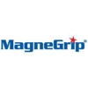 MagneGrip gallery