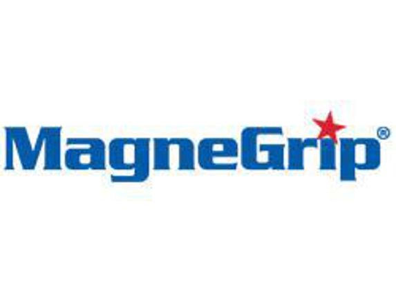 MagneGrip - Blue Ash, OH