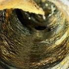 Head's Plumbing Sales & Service, Inc.