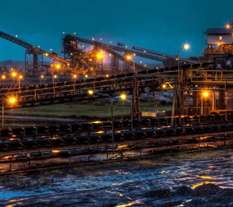 Solutek Pty Ltd - Beresfield, NSW
