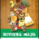 Riviera Maya Mexican Restaurant - Mexican Restaurants
