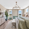 DRB Homes Chestnut Farms gallery