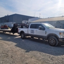 Danny's Towing - Towing