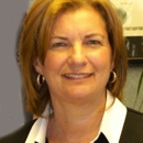 DR Donna Lesser - Physicians & Surgeons