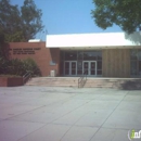 Covina Municipal Court - Justice Courts